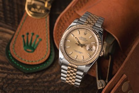 rolex datejust i|Rolex Datejust models and years.